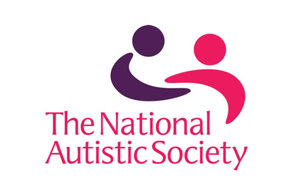 national_autistic_society