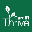 Thrive_Cardiff