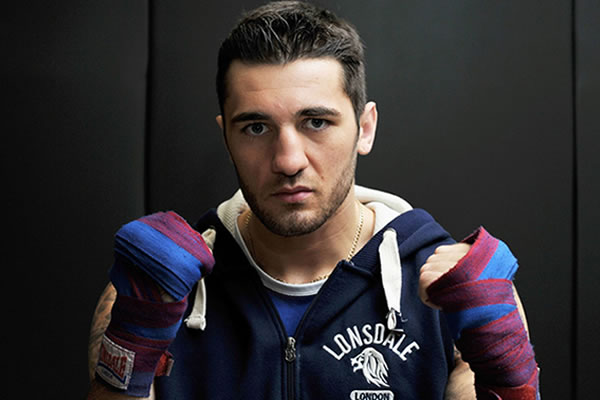 nathan_cleverly